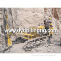 mining drill rig manufacturers mining drilling rig